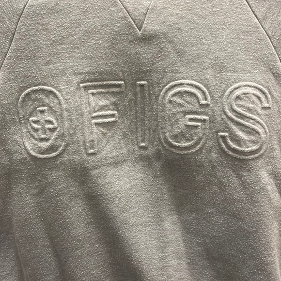 Figs sweatshirt - Picture 1 of 6